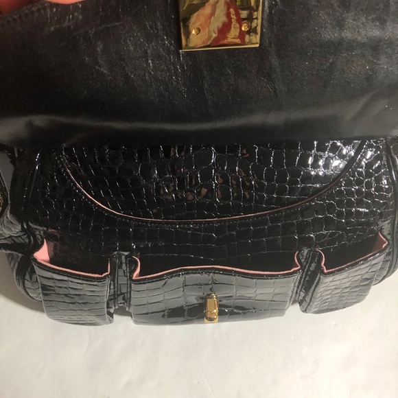 Louis Quatorze Bag. - Picture 6 of 11